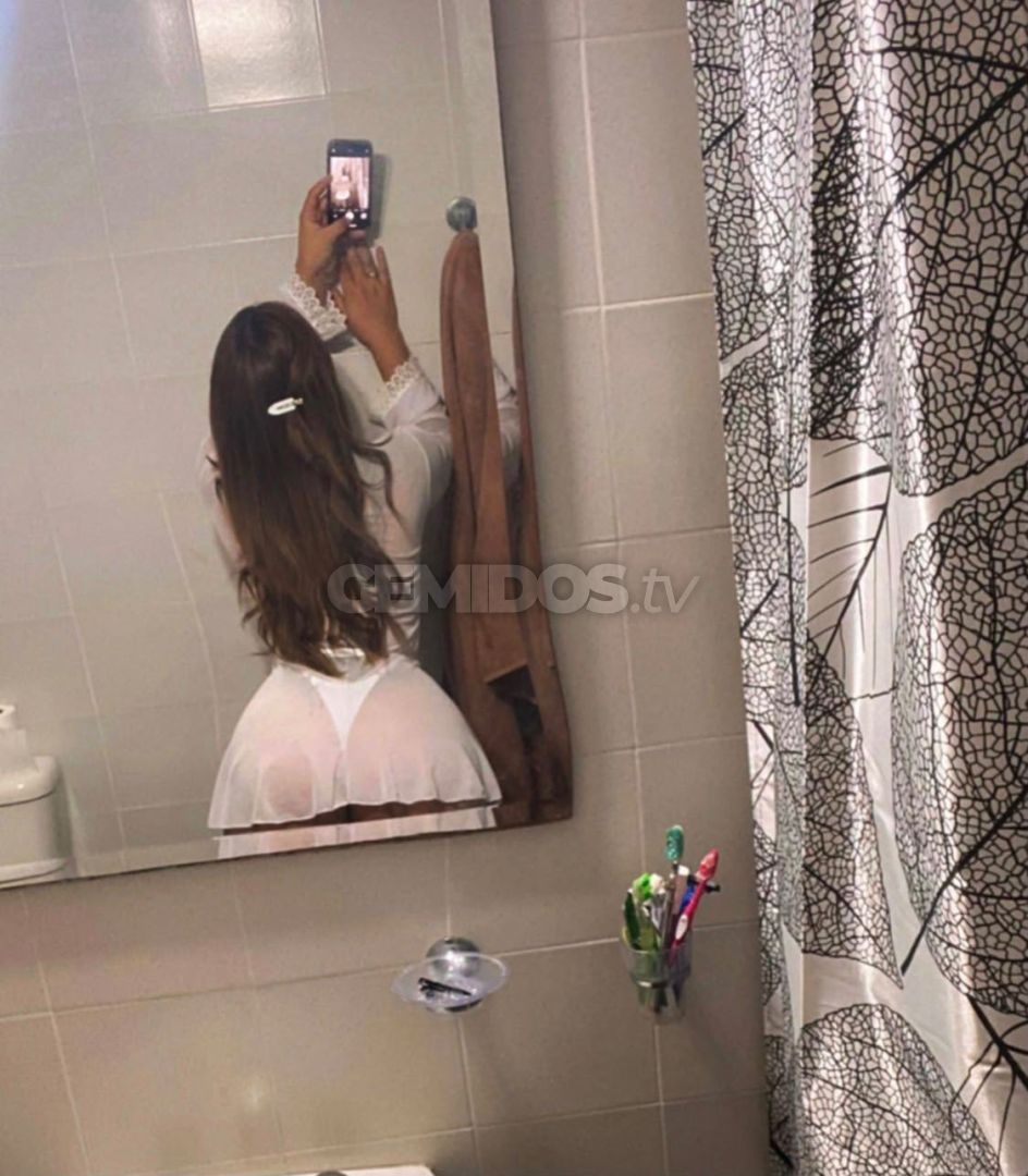 Melany