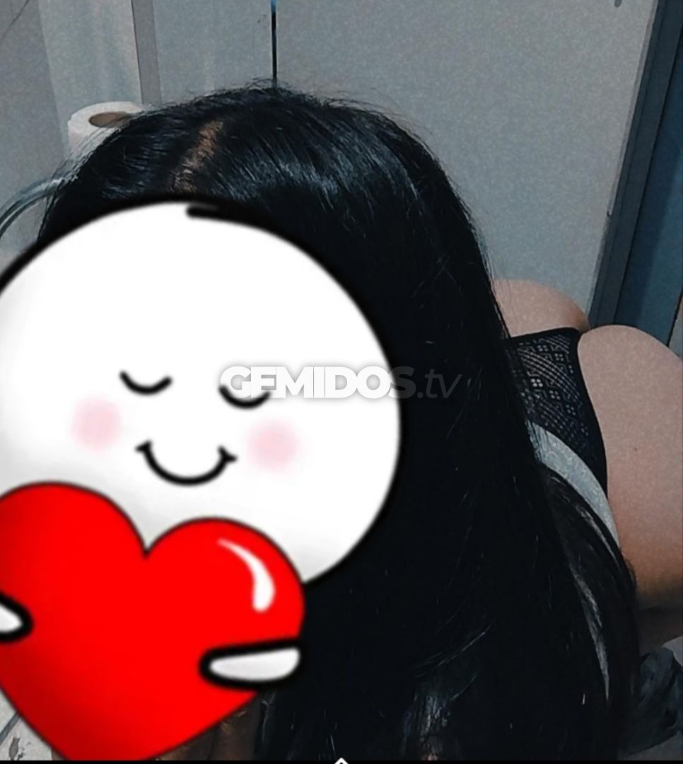Mailen