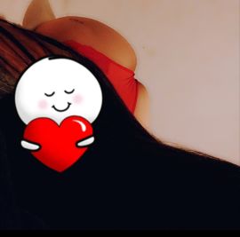 Mailen