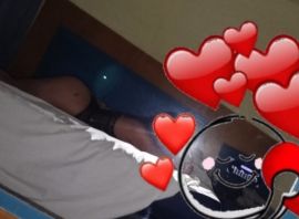Mailen