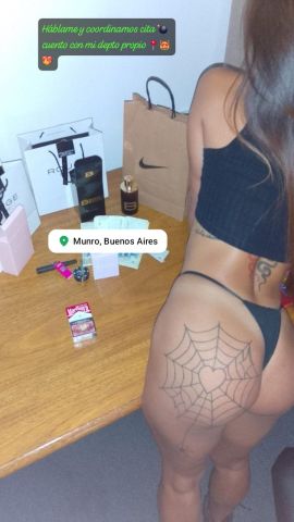 Isa