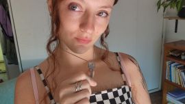 Nina