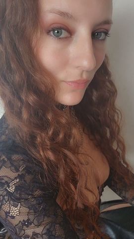 Nina
