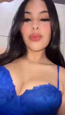 Catalina