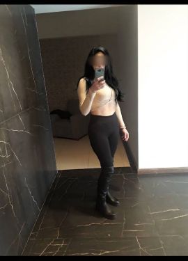 Kiara