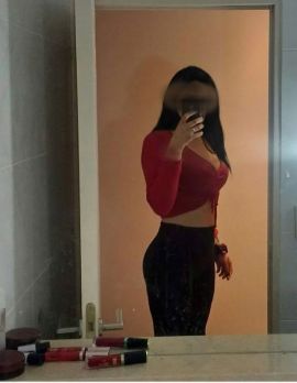 Kiara