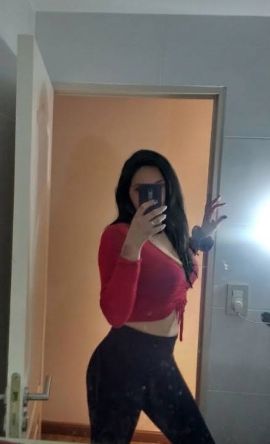 Kiara