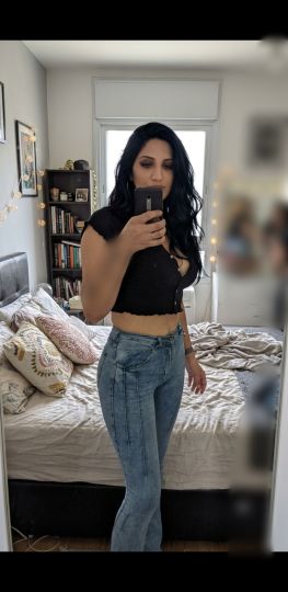 Kiara