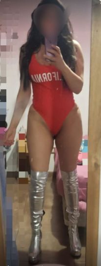 Kiara