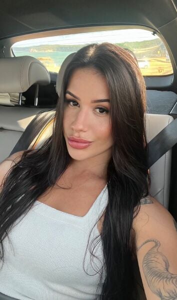 Talyra 