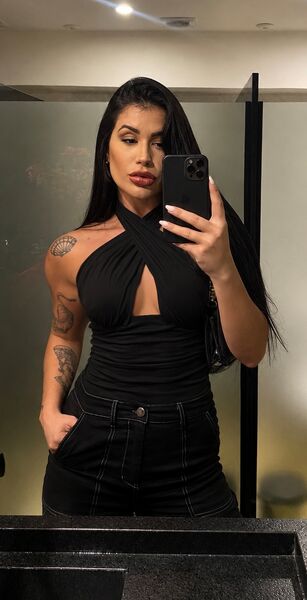 Talyra 