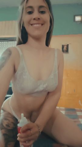 Robaby 