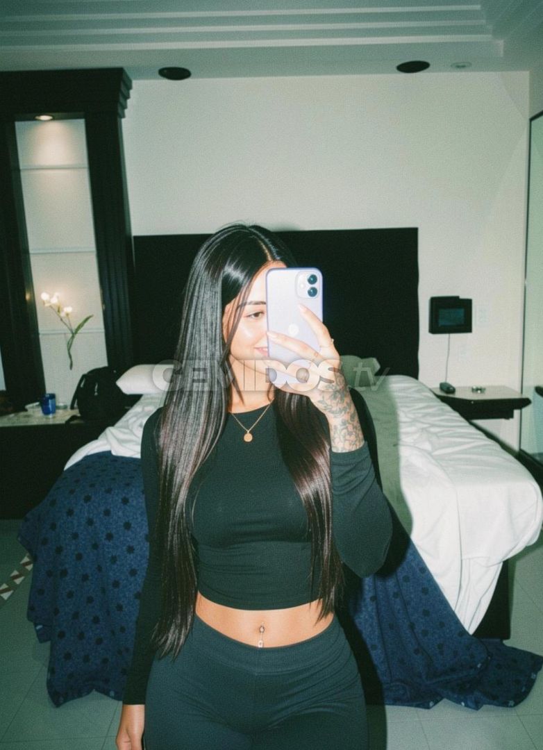 Natasha