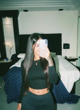 Natasha