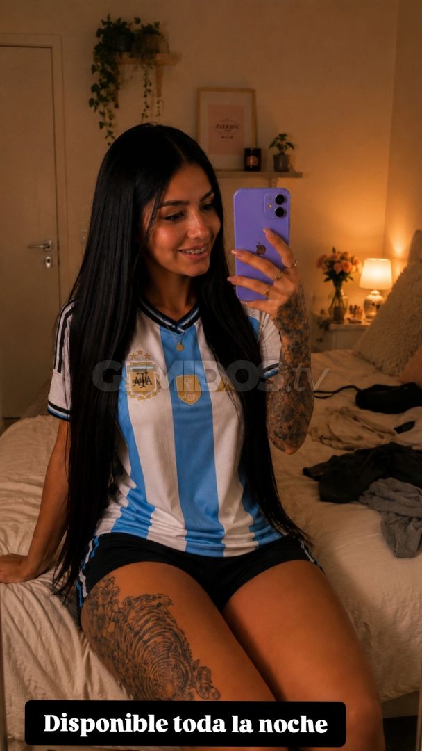Natasha