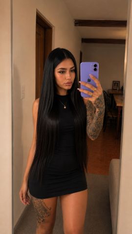 Natasha