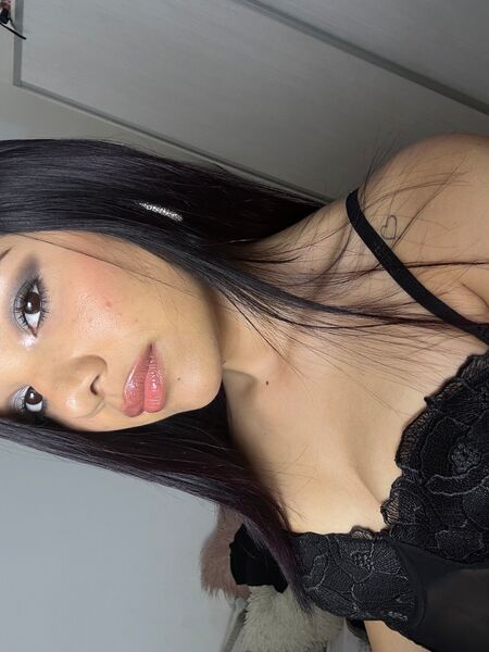 Escorts Jessica en Zona Norte