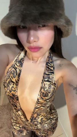 Jessica