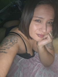 Carolina 