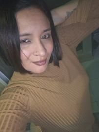 Carolina 