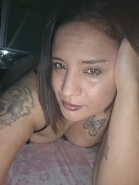 Carolina 