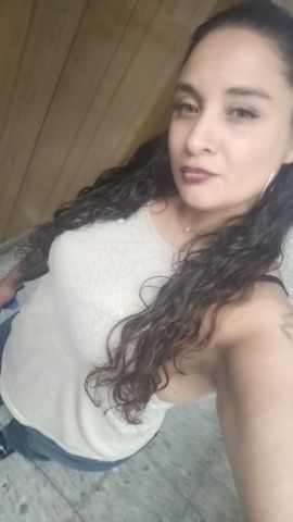 Carolina 