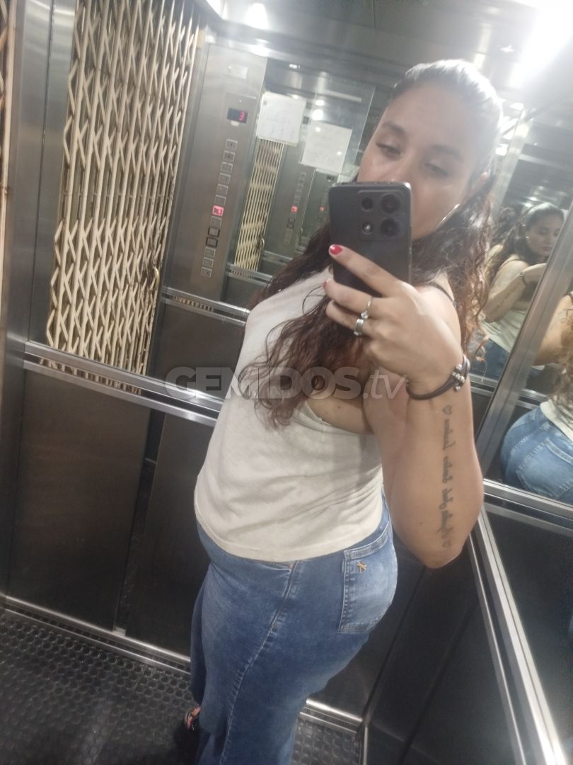 Carolina 