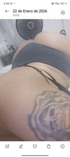 Carolina 