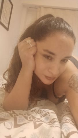 Carolina 