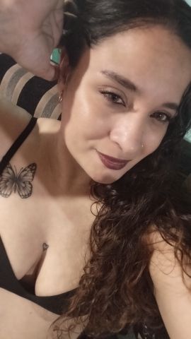 Carolina 