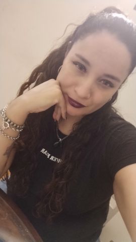 Carolina 
