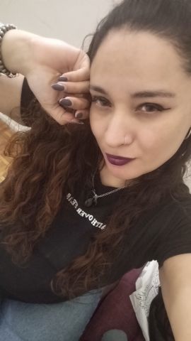 Carolina 