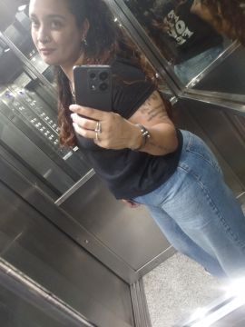 Carolina 