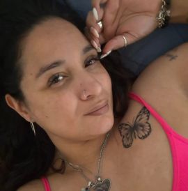 Carolina 