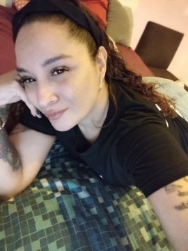 Carolina 