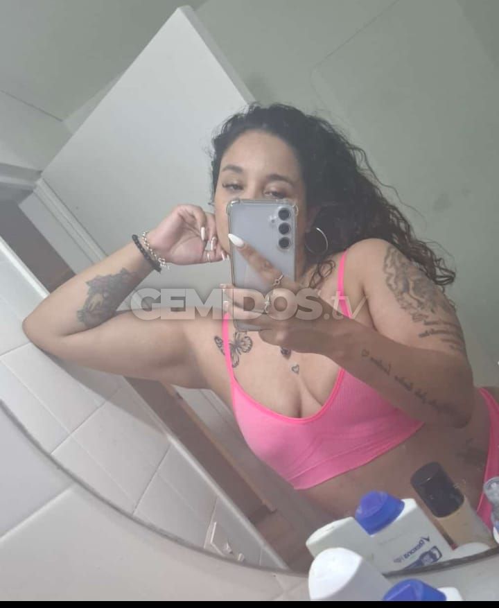 Carolina 