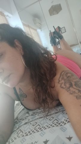 Carolina 