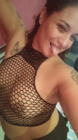 Carolina 