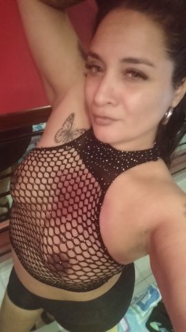 Carolina 
