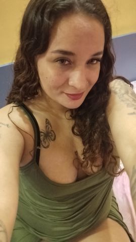 Carolina 