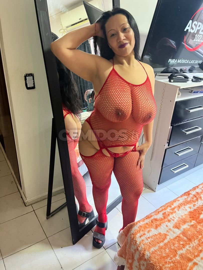 Anto
