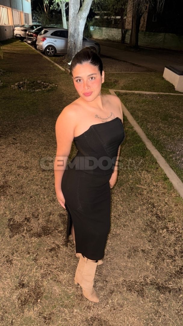 Josefina