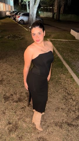 Josefina