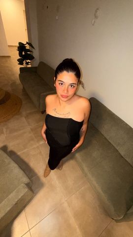 Josefina