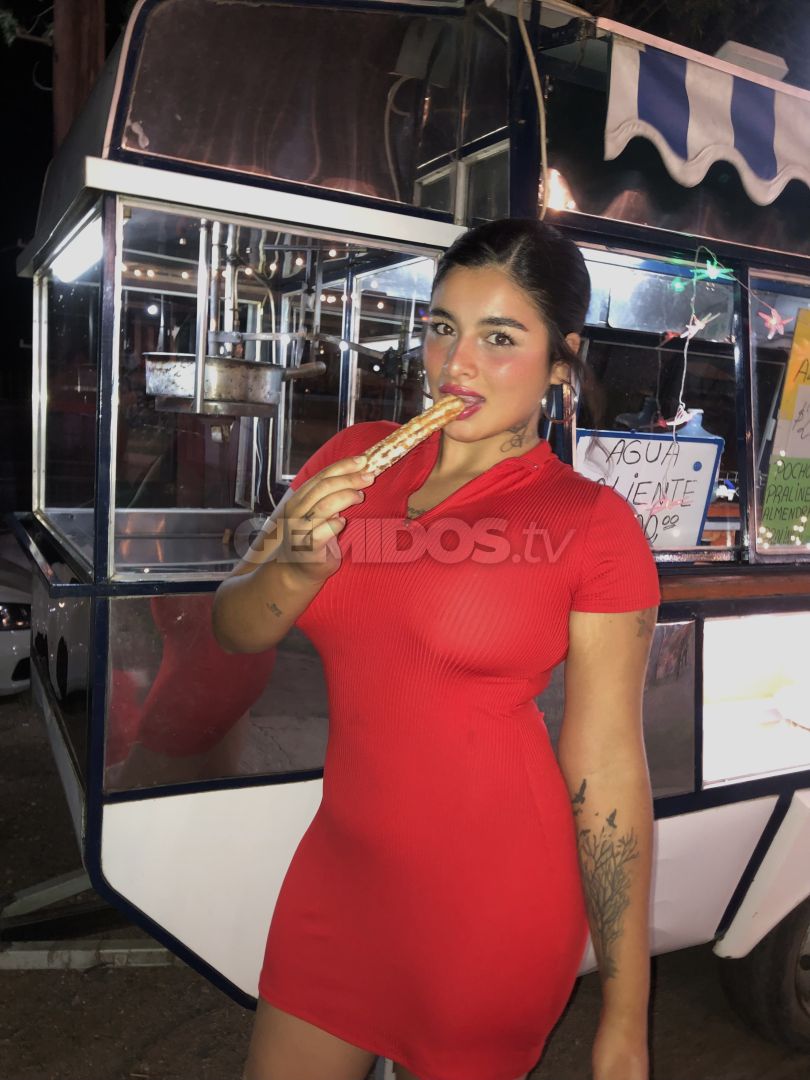 Josefina