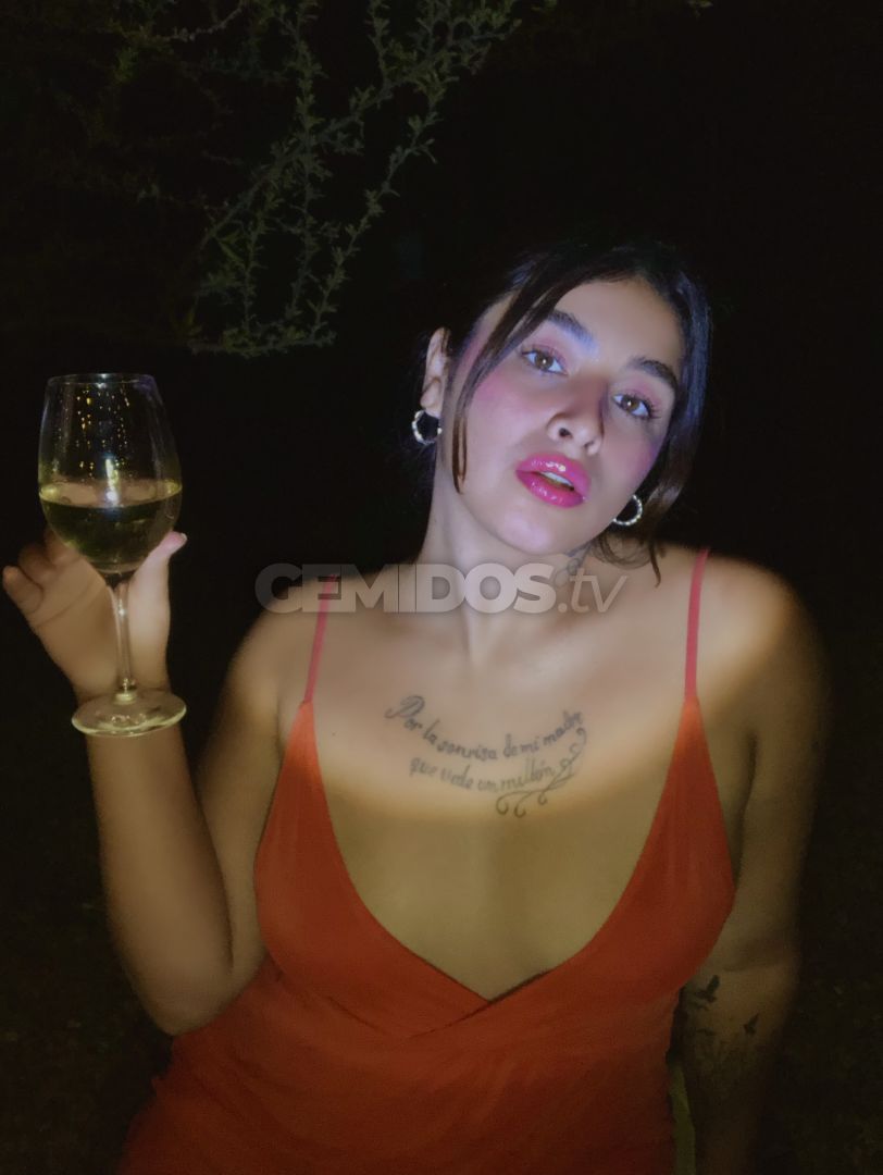 Josefina