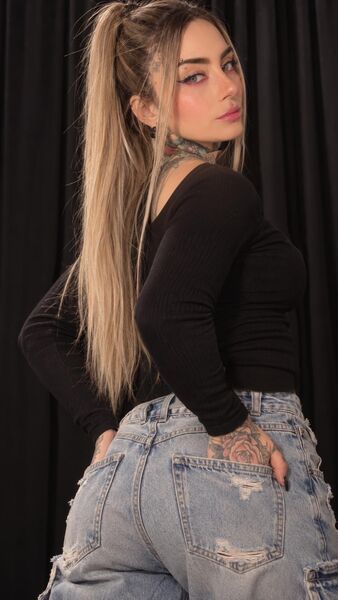 Renatta