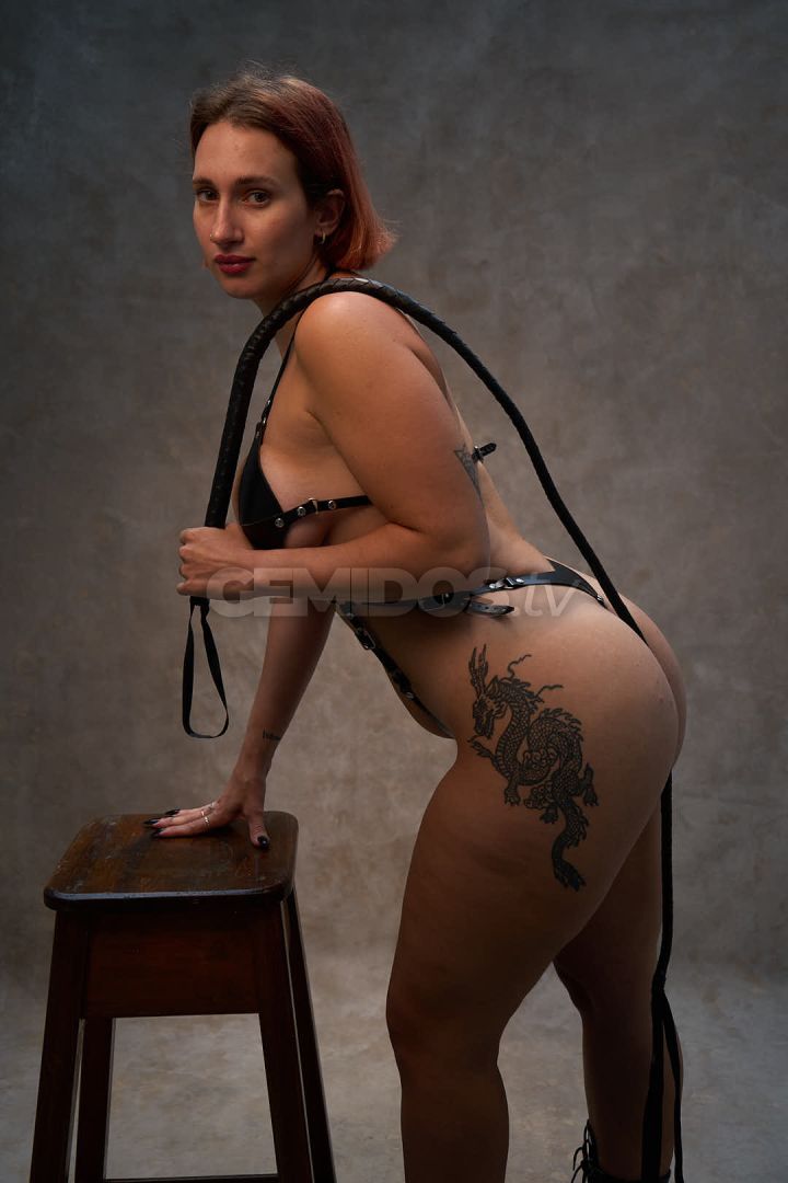 Samantha