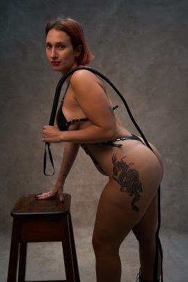 Samantha