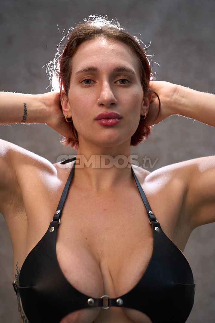 Samantha